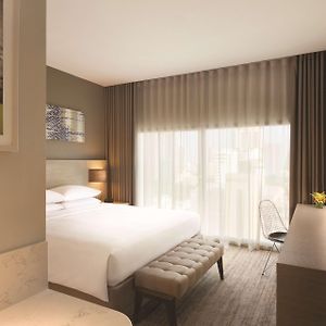 Habitación con Cama King